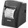 BIXOLON SRP-330III Schwarz