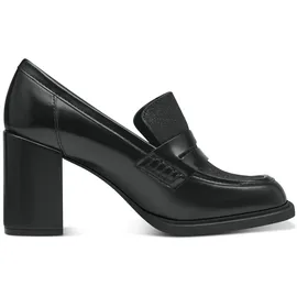 Marco Tozzi Guido Maria Kretschmer Damen, schwarz, Größe 40