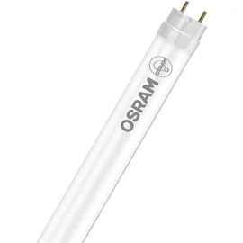 Osram LED EEK: E (A - G) G13 Röhrenform T8 5.4W = 15W Kaltweiß (Ø x L) 26.80mm x 451mm 1St.