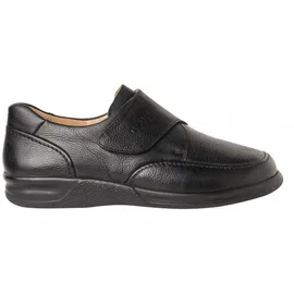 GANTER Kurt Herren Schwarz 41