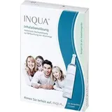 INQUA Inhalationslösung 20 x 2.5 ml