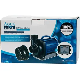 AquaForte DM-10.000 Vario S