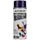 european aerosols Metallic-Acryl-Effektspray Deko blaulila 400 ml