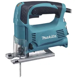 Makita 4329J - Stichsäge - 450 W