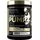 KEVIN LEVRONE Shaaboom Pump Mango-Lemon Pulver 385 g
