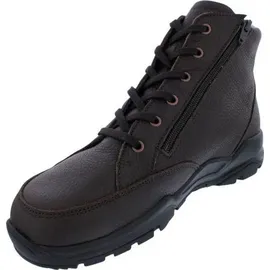 Finn Comfort Stiefel Herren 8,5
