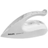Philips 423902170693 Gehäuse für Dampfbügelstation (Beschreibung)