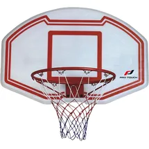 Pro Touch Basketballkorb