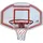 Pro Touch Basketballkorb
