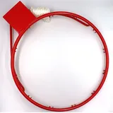 Sunflex 48060 Basketballkorb Backyard