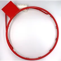 Sunflex 48060 Basketballkorb Backyard