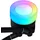 Lian Li Galahad II Trinity 360 Black, schwarz