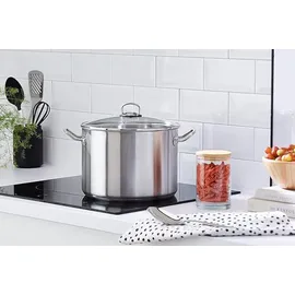 GSW Profi Kochtopf 30 cm