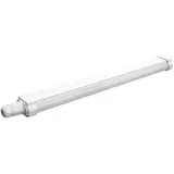 Blulaxa 49307 Wandbeleuchtung LED