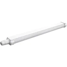 Blulaxa 49307 Wandbeleuchtung LED