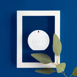 NIVEA Eau de Toilette 30 ml