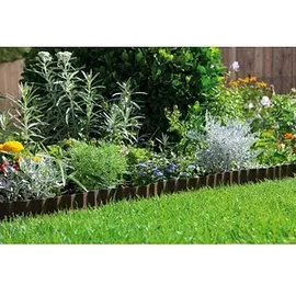 Gardena Beeteinfassung 9m lang