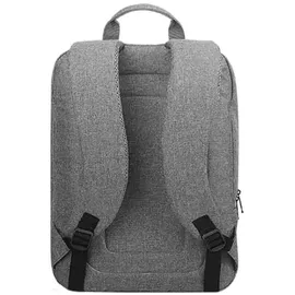 Lenovo Casual Backpack B210 15.6"