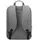 Lenovo Casual Backpack B210 15.6"