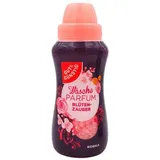 Gut&Günstig Blütenzauber Wäscheduft Pulver 210 g