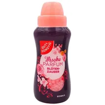 Gut&Günstig Blütenzauber Wäscheduft Pulver 210 g