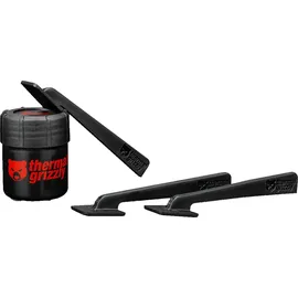 Thermal Grizzly Putty Basic 30g, Wärmeleitpads - Kühlpaste