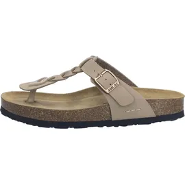 Josef Seibel Hermine 15 Beige 39