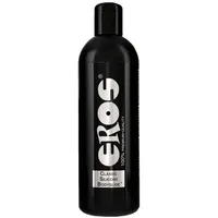 Eros Classic Silicone Bodyglide 1000 ml