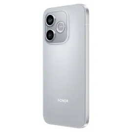 Honor 600 Lite 8 GB RAM 256 GB Samtgrau
