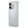 Honor 600 Lite 8 GB RAM 256 GB Samtgrau