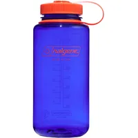 Nalgene Trinkflasche 'WH Sustain - 1 L
