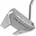 Cleveland HB Soft 2 11 Single Bend