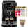 De'Longhi Magnifica Start Milk ECAM222.20.B black