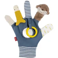 Fehn Spielhandschuh Otter