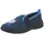 Blau 29