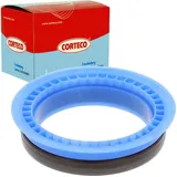 CORTECO Wellendichtring, Kurbelwelle