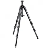 Manfrotto 057 Carbon (MT057C3)