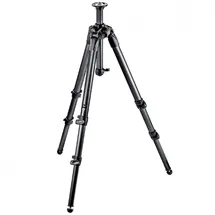 Manfrotto 057 Carbon (MT057C3)