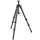 Manfrotto 057 Carbon (MT057C3)
