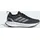 adidas Runfalcon 5 TR Core Black / Silver Metallic / Carbon 40