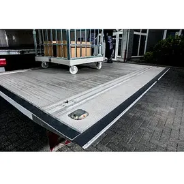 Durable Klebeband DURALINE GRIP+ 15 m x 50 mm 1 St.
