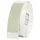Niimbot Universaletiketten 14 x 40 mm Hellblau 160 Blatt
