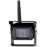 Midland Rückfahrkamera Truck Guardian PRO