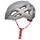 Black Diamond Kletterhelm Steel Grey