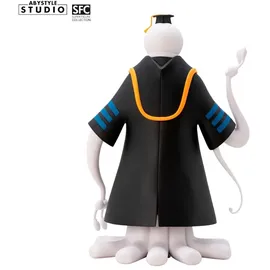 ABYstyle Assassination Classroom: Koro Sensei 20 cm Figur