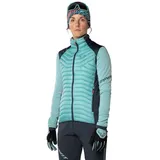 Dynafit Speed Insulation Weste - Marine Blue - L