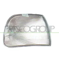 PRASCO Blinkleuchte VG9154014