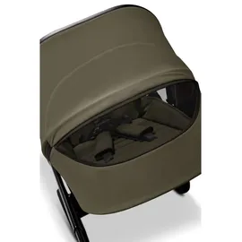 Babywelt Resea 2.0 Moss