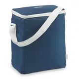 Mobicool Mobicool, Kühlbox, 14, l)