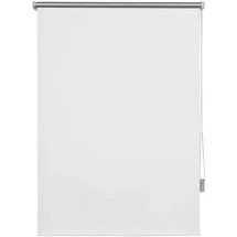 ONDECO Thermo-Rollo 90 x 210 cm Weiß